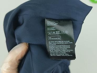 camel active sukienki: H&M, Sukienka damska, rozmiar S — 5