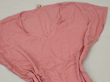 Women's blouse, size 3XL (EU 46)