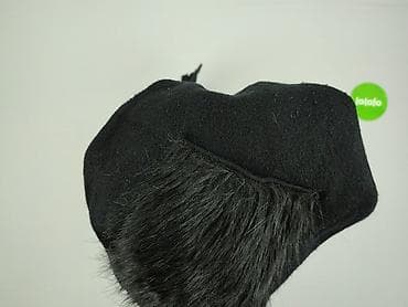 golf wymiary: Sweter damski, rozmiar 5XL — 4