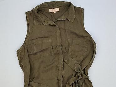 kamizelki c: Sukienka damska, rozmiar M — 1