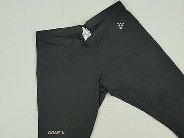 Лосини Спортивні жіночі, розмір XL