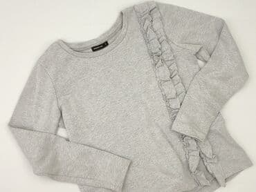 reserved sukienki plus size: Reserved, Bluzka damska, rozmiar S — 1
