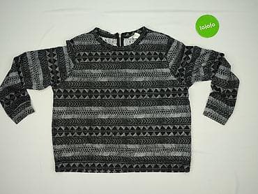 hm cargo: H&M, Bluzka damska, rozmiar L — 3