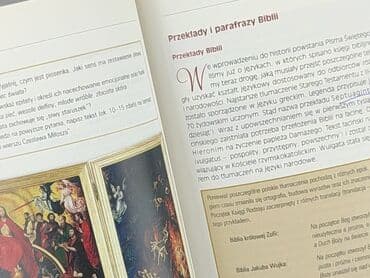 Books, Audio & Video formats: Book, genre - Educational, condition - Very good — 3