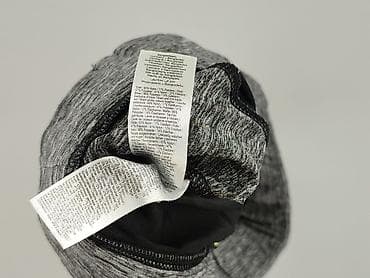 spanx legginsy: F&F, Spodnie dresowe damskie, rozmiar M — 6