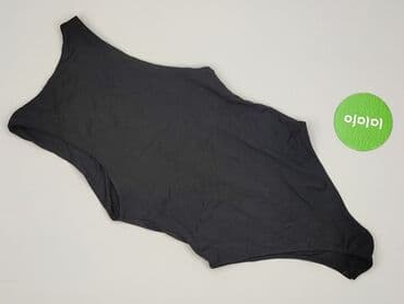 Жінкам: Жіноче боді, S — 3