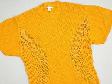 H&M, Sweter damski, rozmiar L