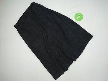 spódnice boucle: Spódnica damska, rozmiar S — 2