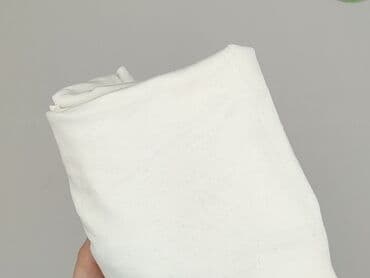 koszulki z długim rękawem damskie calvin klein performance: Calvin Klein, Women`s T-shirt, size S — 6