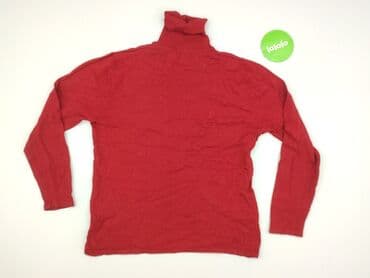 piżamka hello kitty: Women`s golf, size XL (EU 42) — 3