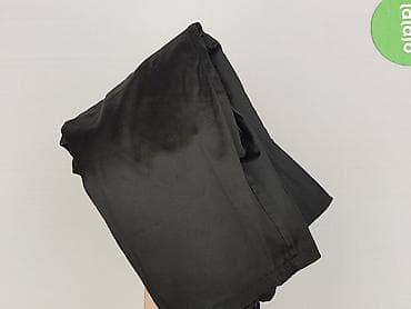 zara basic 77302: Spódnica damska, rozmiar L — 6