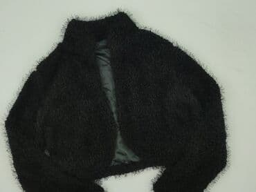 Kardigan damski, rozmiar XL