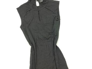 sukienka na wesele czerwiec: Women`s dress, size S (EU 36) — 1