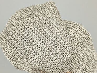 marks and spencer sweter: Marks & Spencer, Sweter damski, rozmiar M — 7