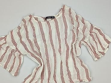 grace jeans mango: Mango, Bluzka damska, rozmiar M — 1