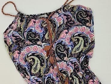 pizama beloved: Airisa, Kombinezon damski, rozmiar M — 1