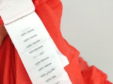 lidl kurtka jeansowa damska: New Look, Bluzka damska, XL — 5