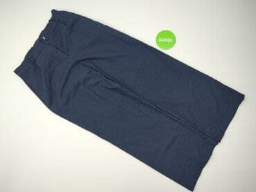 greenpoint garnitur damski: Greenpoint, Spodnie materiałowe damskie, rozmiar L — 2