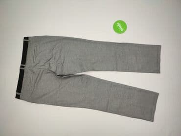 Kobiety: Orsay, Spodnie materiałowe damskie, rozmiar L — 3