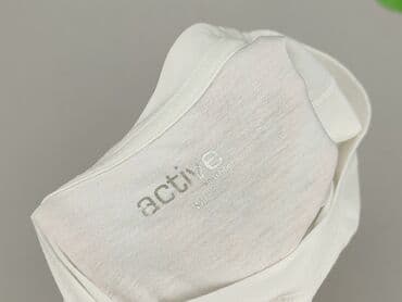 lidl koszulka funkcyjna: Tchibo, Top damski, L — 4