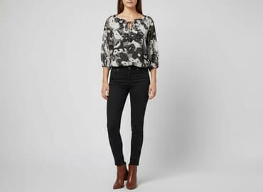 bluzki givenchy: Greenpoint, Bluzka damska, rozmiar M — 1