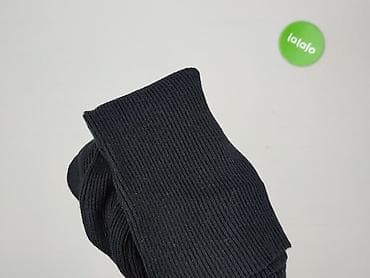 bluzki cold shoulder: Sweter damski, rozmiar S — 4