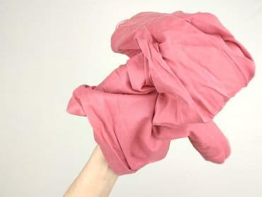 krótkie spódnice tiulowe: Zara, Spódnica damska, rozmiar L — 4