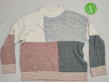 sweter wiedzmin: George, Sweter damski, rozmiar M — 2