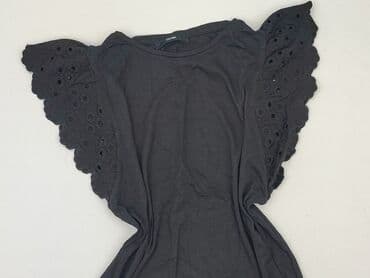 lidl marynarka damska: George, Bluzka damska, XL — 1