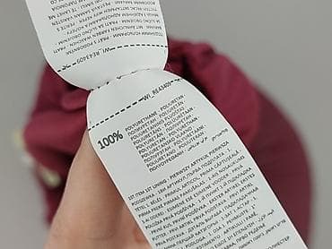 spódnice maxi reserved: Reserved, Spódnica damska, rozmiar L — 5