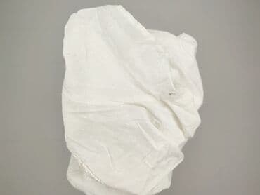 koszula z gorsetem: M&Co, Bluzka damska, rozmiar 7XL — 5