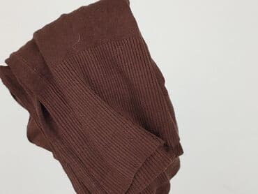 sukienka w stylu coco chanel: Kardigan damski, rozmiar S — 5