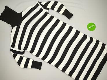 terranova golf: Sukienka damska, rozmiar 3XL — 3