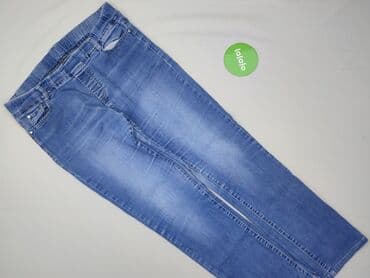 rajstopy poznań: Legginsy Eleganckie damskie, rozmiar XS — 2