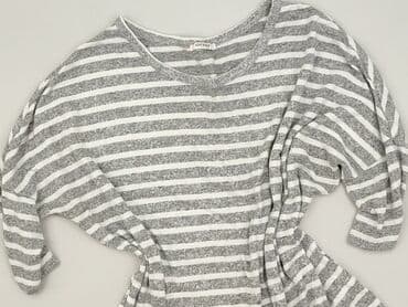 Orsay, Bluzka damska, rozmiar M