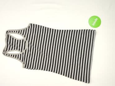 t shirty plus size allegro: Women`s T-shirt, size S (EU 36) — 2