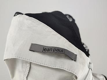 just paul: Jean Paul, Sukienka damska, rozmiar S — 5
