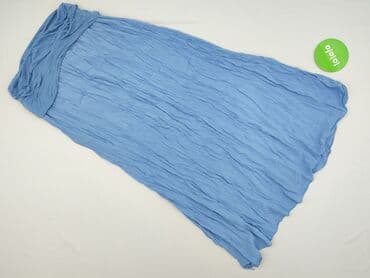 maxi spódnice boho: Spódnica damska, rozmiar S — 3