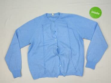 clockhouse sweter: Kardigan damski, rozmiar S — 2