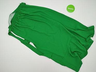 spódnice boho maxi: Boohoo, Spódnica damska, rozmiar L — 3