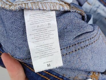 pepco spodnie hello kitty: Pepco, Spódnica damska, M — 5