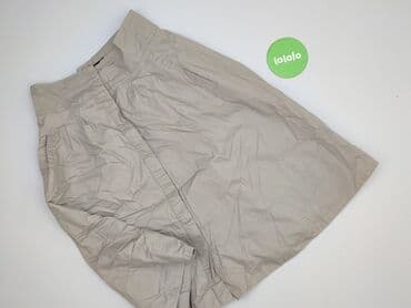 spódnice len: Lindex, Spódnica damska, rozmiar M — 2