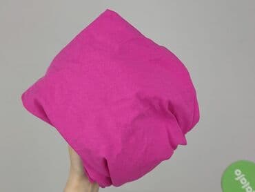 skarpetki do sandałów: Golf damski, rozmiar M — 6