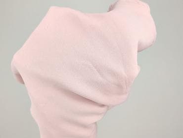 bluzki m: Bluzka damska, rozmiar M — 6