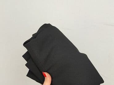 simple spódnice plisowane: Spódnica damska, rozmiar 3XL — 6