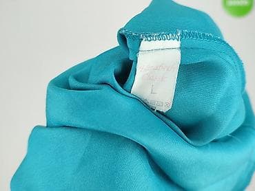 flattered buty: Sukienka damska, rozmiar L — 5