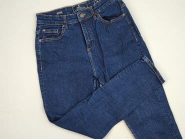 Medicine, Jeans for women, size M (EU 38)