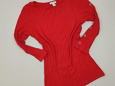 bluzki azara: Amisu, Bluzka damska, rozmiar M — 1