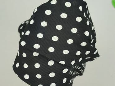 mohito bluzki koszulę: Mohito, Bluzka damska, rozmiar XS — 5