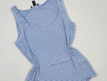 duze bluzki: New Look, T-shirt damski, rozmiar XL — 1